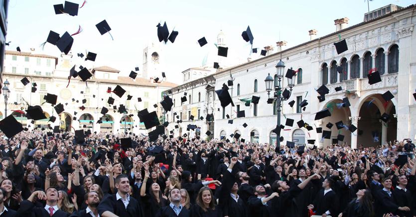 Riscatto Laurea Conviene Sole 24 Ore